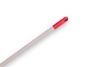 Afbeelding - https-www-ez-catalog-nl-Asset-2c2f555e1c5c43e6b427916cb2d0d873-ImageFullSize-547060-2-jpg